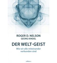 Travel Literature Der Welt-Geist edition A