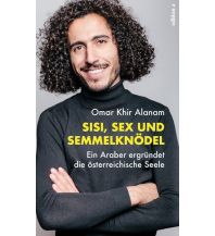 Sisi, Sex und Semmelknödel edition A