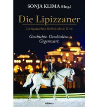 Reise Die Lipizzaner edition a