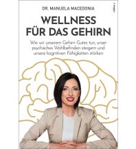 Reiselektüre Wellness für das Gehirn edition a