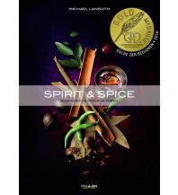 Bildbände Spirit & Spice Styria