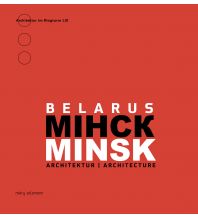 Minsk Müry Salzmann Verlag
