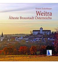 Weitra Kral Verlag