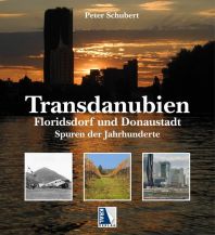 Transdanubien Kral Verlag