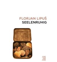 Travel Literature Seelenruhig Jung und Jung