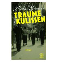 Travel Träume und Kulissen Jung und Jung