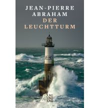 Reiselektüre Der Leuchtturm Jung und Jung