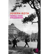 Travel Literature Trübsal einer Straßenbahn Jung und Jung