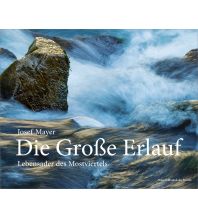 Bildbände Die Große Erlauf Bibliothek der Provinz