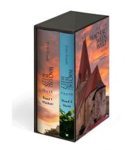 Reiseführer Wachau Wein Welt - Texte Bibliothek der Provinz