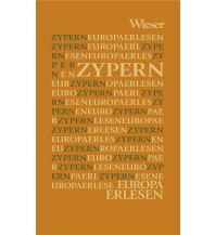 Reiseführer Zypern Zypern Wieser Verlag Klagenfurt