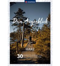 Dein Augenblick Harz Kompass-Karten GmbH