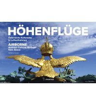 Bildbände Höhenflüge Amalthea Verlag Ges.m.b.H.