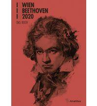 WIENBEETHOVEN2020 Amalthea Verlag Ges.m.b.H.