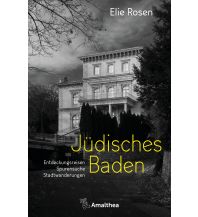 Geschichte Jüdisches Baden Amalthea Verlag Ges.m.b.H.