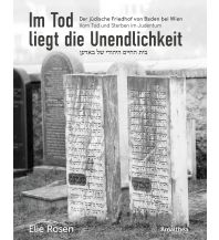 History Im Tod liegt die Unendlichkeit Amalthea Verlag Ges.m.b.H.