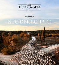 Nature and Wildlife Guides Zug der Schafe Terra Mater