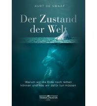 Der Zustand der Welt Terra Mater