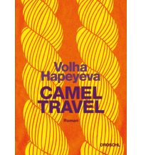 Camel Travel Droschl Verlag