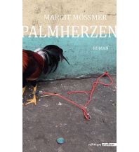 Travel Literature Palmherzen Edition Atelier