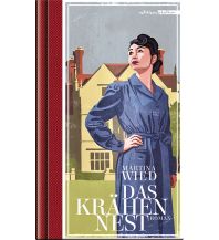 Das Krähennest Edition Atelier