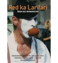 Sprachführer Red ka Larifari My morawa 