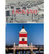 Illustrated Books LIGNANO My morawa 