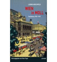 History Wien in Moll Löcker Verlag