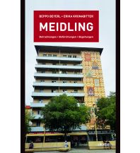 Travel Guides Meidling Löcker Verlag