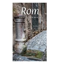 Travel Guides Rom abseits der Pfade Braumüller Verlag Wien