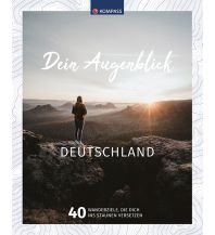 Dein Augenblick Deutschland Kompass-Karten GmbH