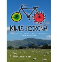 Cycling Stories Kiwis und Corona My morawa 