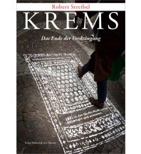 Geschichte Krems Bibliothek der Provinz
