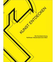 Travel Guides Austria Kunst entdecken Bibliothek der Provinz