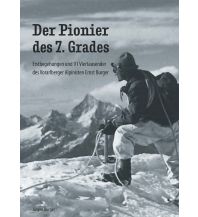 Climbing Stories Der Pionier des 7. Grades My morawa