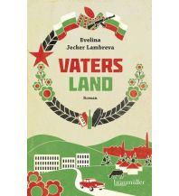 Travel Literature Vaters Land Braumüller Verlag Wien