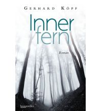 Reiselektüre Innerfern Braumüller Verlag Wien