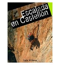Sport Climbing Southwest Europe Escalada en Castellón La Noche del loro
