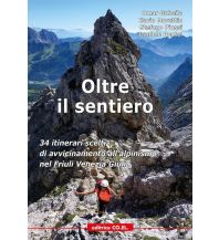 Hiking Guides Oltre il Sentiero Editrice CO.EL.