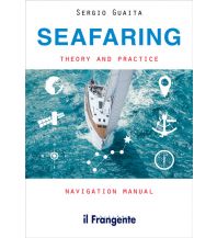 Ausbildung und Praxis Seafaring - Theory and Practice Frangente 