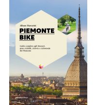 Cycling Guides Piemonte Bike Ediciclo