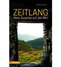 Climbing Stories Zeitlang Athesia-Tappeiner