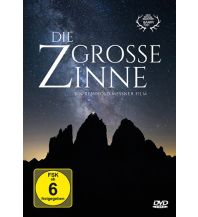 Die große Zinne Edition Raetia