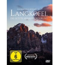 Langkofel Edition Raetia