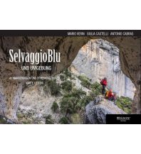 Weitwandern Selvaggio Blu und Umgebung L'Escursionista