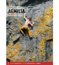 Sport Climbing Italy Aemilia Versante Sud