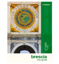 Reiseführer Brescia Odos
