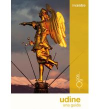Travel Guides Udine - una guida Odos