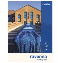 Travel Guides Ravenna Odos