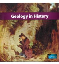 Geologie und Mineralogie Euro-Geo-Surveys - Geology in History Geologische Bundesanstalt
